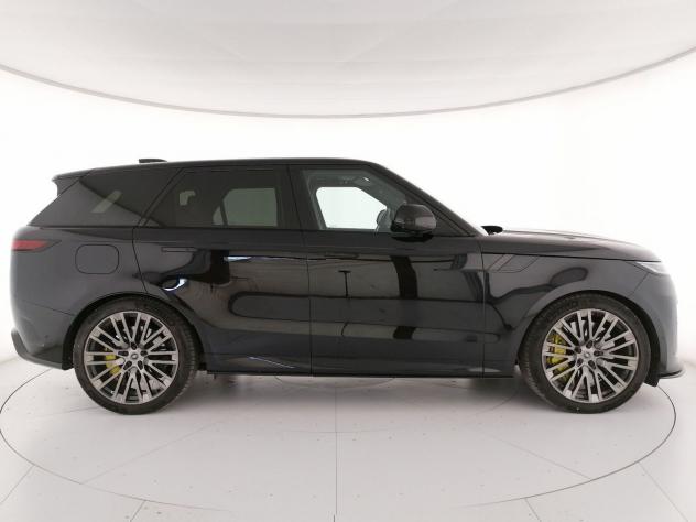 Land Rover Range Rover Sport SV P635 MHEV AWD Auto - Foto 3