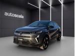 RENAULT Captur TCe 90 CV Techno rif. 23661617
