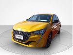 Peugeot 208 208 BlueHDi 100 Stop&Start 5 porte Allure