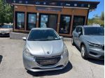 Peugeot 208 1.4 VTi 95 CV 5p. GPL Active