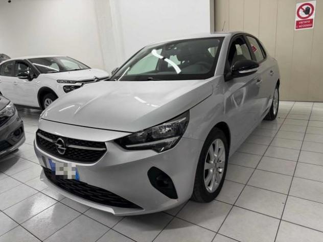 OPEL Corsa 1.5 D 100 CV Edition rif. 23980341 - Foto 2
