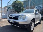 DACIA Duster Duster I 1.5 dci Ambiance 4x2 110cv rif. 23960431