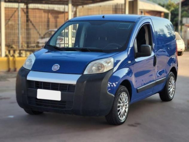 FIAT Fiorino TASSO ZERO rif. 24002935