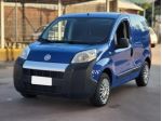 FIAT Fiorino TASSO ZERO rif. 24002935