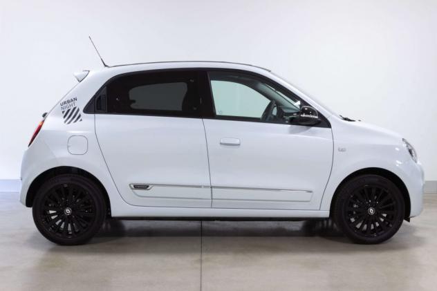 Renault Twingo urban night - Foto 3