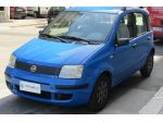 FIAT Panda Panda 1.1 Active