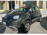 Fiat Panda Cross 1.3 MJT S&S 4x4