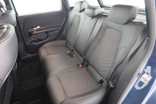 MERCEDES-BENZ CLA sse B B 180 d Automatic Advanced rif. 23798266 - Foto 3