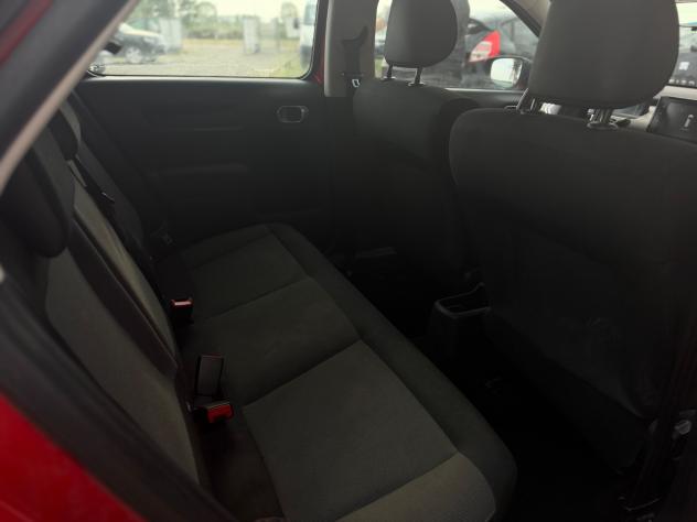 Citroen C4 Cactus PureTech 82 Feel - Foto 10