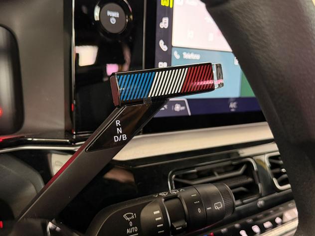 Renault 5 E-Tech Electric RENAULT evolution 120 cv urban range - Foto 8