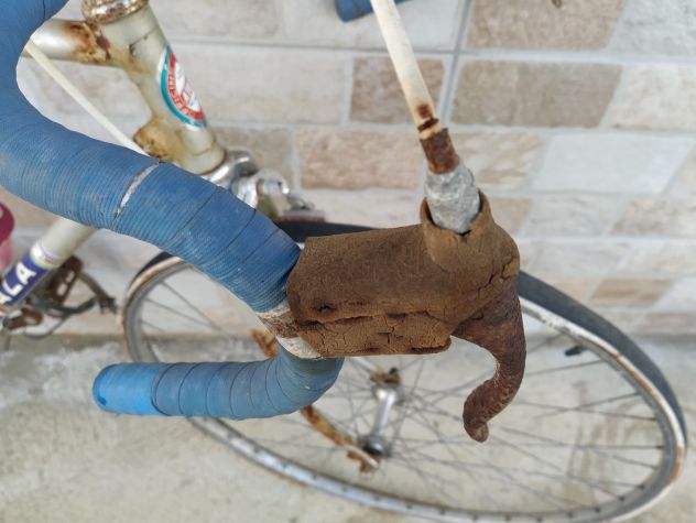 BICICLETTA - ATALA - Foto 4