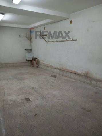 Garage/Box in vendita a Caltagirone - Foto 2