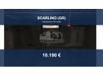 Immobile in asta di 20 m² in vendita a Scarlino