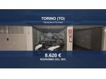 Immobile in asta di 15 m² in vendita a Torino