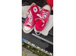 Scarpe e ciabatte originali