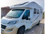 CI international Magis 66 xt