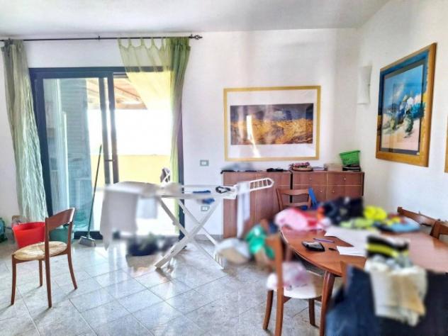Immobile in asta di 9465 m² in vendita a Muros - Foto 12