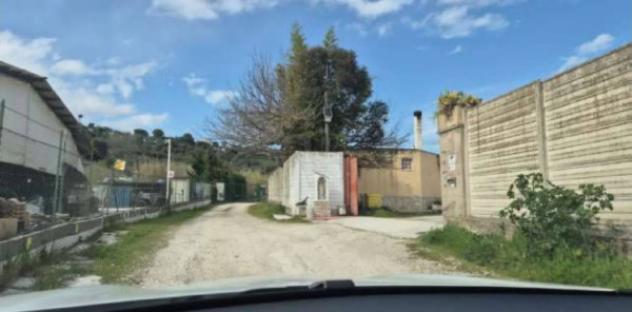 Immobile in asta di 343 m² in vendita a Pescara - Foto 18