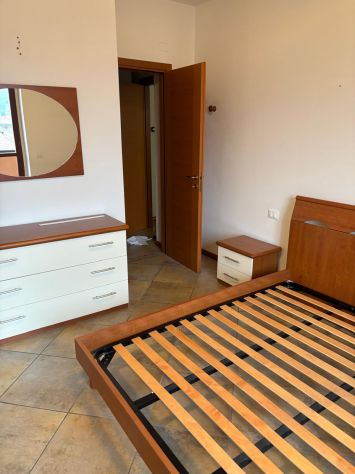 Fantastico Bilocale Alzano Lombardo - Foto 4