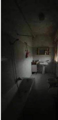 Immobile in asta di 127 m² con più di 5 locali in vendita a Anguillara Veneta - Foto 6