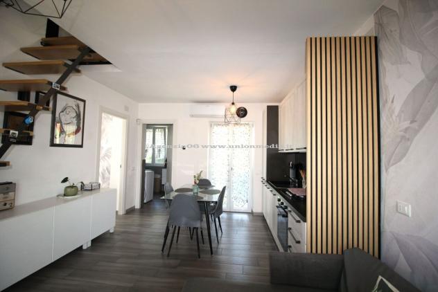 Appartamento in vendita a Arcola - Foto 2