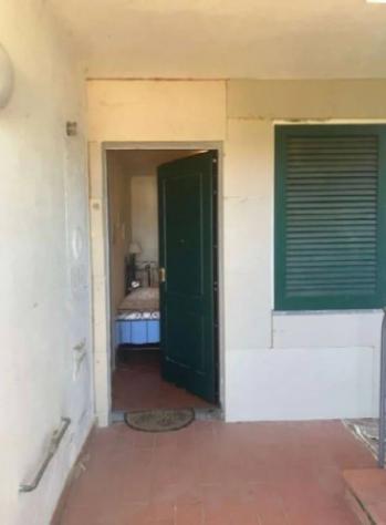 Immobile in asta di 90 m² in vendita a Barberino Tavarnelle - Foto 2