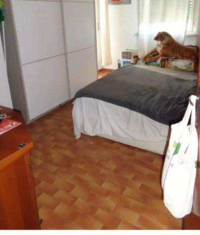Immobile in asta di 116 m² in vendita a Bianzè - Foto 9