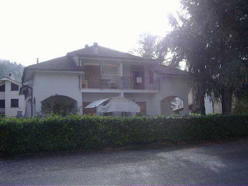VENDO ABITAZIONE 70MQ IN CALIZZANO (SV)