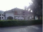 VENDO ABITAZIONE 70MQ IN CALIZZANO (SV)