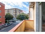 Appartamento in vendita a Caltagirone