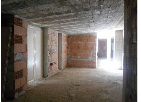 Tribunale di Salerno - RG 260/2022 Appartamento in asta - Foto 15