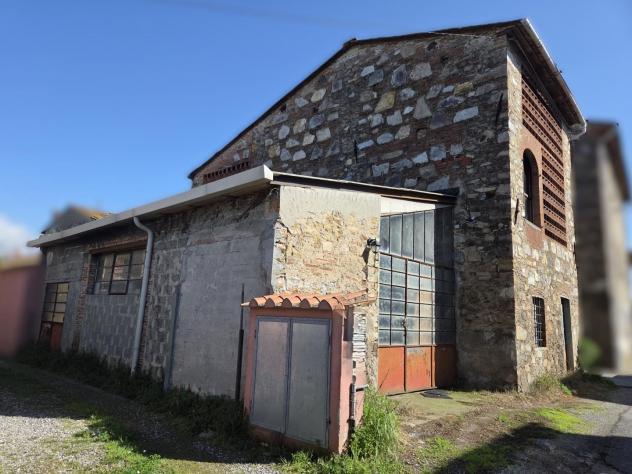 Fienile in vendita a Capannori 170 mq Rif: 1403787 - Foto 4