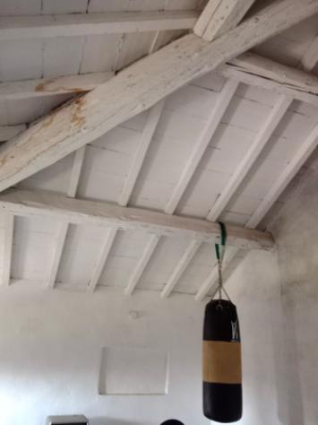 Villa di 610 m² con più di 5 locali in vendita a Carpi - Foto 8