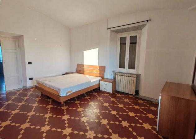 Appartamento in vendita a Avenza - Carrara 95 mq Rif: 1452346 - Foto 7