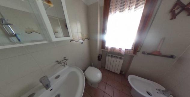 Appartamento in vendita a Casciana Terme Lari - Foto 18