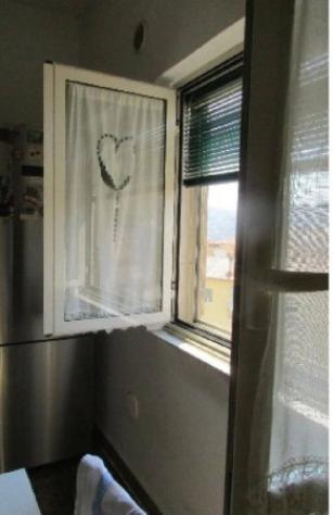 Immobile in asta di 88 m² in vendita a Cava de' Tirreni - Foto 6