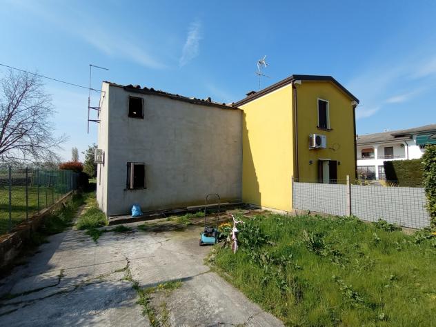Casa Indipendente - Cavarzere . Rif.: C0734VRG - Foto 9