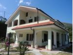 Villa in vendita a Ceriale
