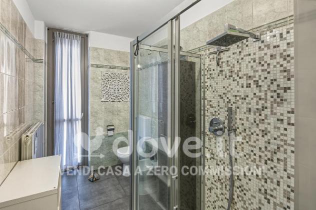 Appartamento di 60 m² con 2 locali in vendita a Chieri - Foto 14