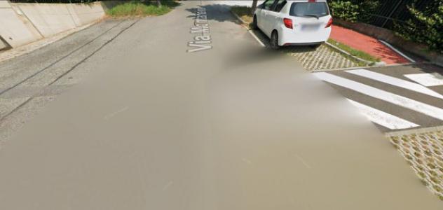 Immobile in asta di 72 m² in vendita a Chivasso - Foto 3