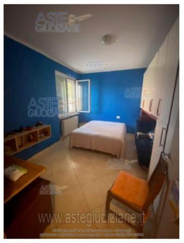 IMMOBILI-IMMOBILE RESIDENZIALE-Str. Giardino, 29, 65013 Giardino PE, Italia - Foto 7