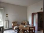 Appartamento in vendita a Colle di Val d'Elsa 120 mq  Rif: 1448646