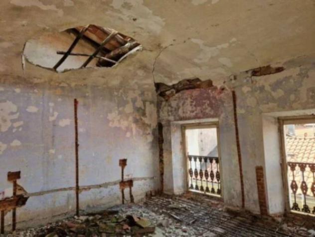 Immobile in asta di 90 m² in vendita a Fara Novarese - Foto 11