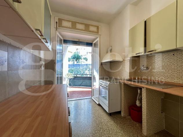 Appartamento - Genova . Rif.: Cod. rif 3389361VRG - Foto 13