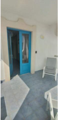 Immobile in asta di 46 m² in vendita a Ispica - Foto 6