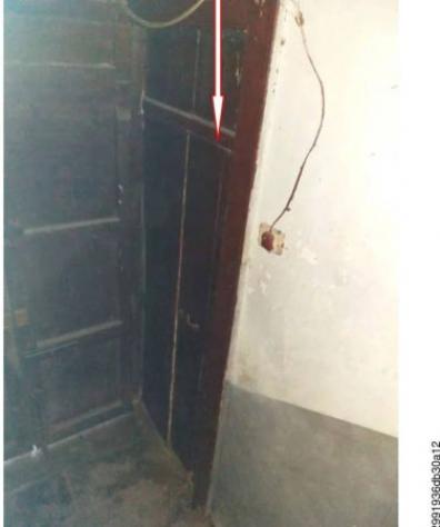 Immobile in asta di 88 m² in vendita a Lauria - Foto 11