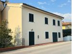 Casa semindipendente in vendita a Montuolo - Lucca 250 mq  Rif: 1403310