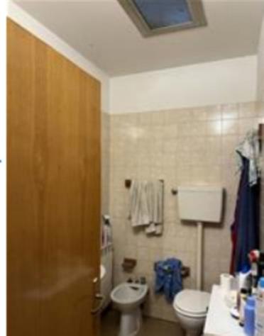 Immobile in asta di 210 m² in vendita a Macerata Feltria - Foto 10