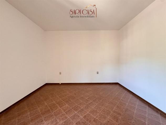 Appartamento al secondo ed ultimo piano con due camere da letto - Foto 13