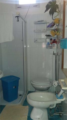 V1612 - In vendita a Marsala casa con terreno lato Mazara - Foto 16